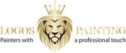 Logos Painting