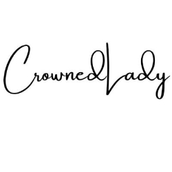 Crowned Lady SA
