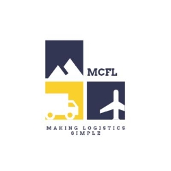 Mlambo Clearing And Forwarding Logistics