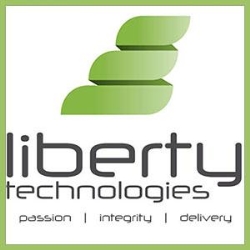 Liberty Technologies (Pty) Ltd