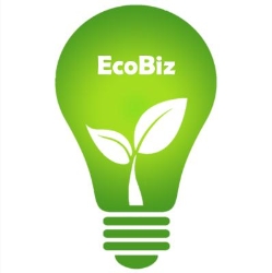 EcoBiz Online (Pty) Ltd