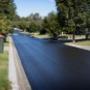 New tarred road.jpg