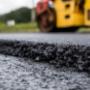 commercial driveway.jpg