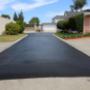 estate tar road.jpg