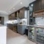 House-Vaal-27