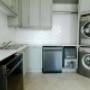 House-White-4