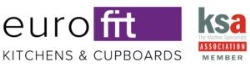 Eurofit Kitchens