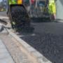 building tar driveway.jpg