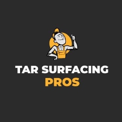 Tar Surfacing Pros Pretoria