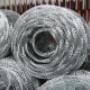 Razor Wire