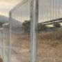 Sinomax High Security Mesh/Invisible Wall Fencing