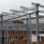 Steel Constructions
