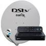 Dstv full installation kit available