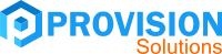ProvisionSolutions