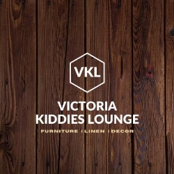Victoria kiddies lounge