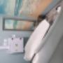 Think Health Deluxe Ozone Pod