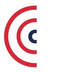 Columbus Cleaning Solutions