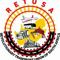 RETUSA-JHB