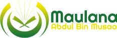 Best Muslim Astrologer In South Africa | Maulana Bin Musa
