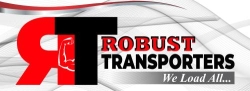 Robust Transporters