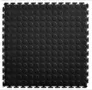 Interlocking Rubber Mats in Stock