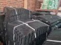 PVC Floor Tile Manufacturing and Warehouse