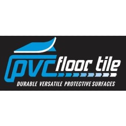 PVC Floor Tile