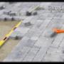 Paving