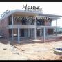 Renovations