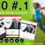Website Development