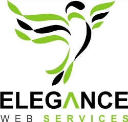 Elegance Web Services