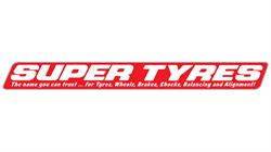 Super Tyres Durban North Beach