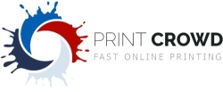 Print Crowd