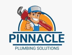 Pinnacle Plumbing Solutions