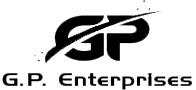 GP Enterprises Pty Ltd