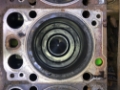 Roadside Mechanic Repairs