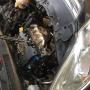 engine