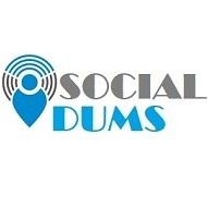 Social Dums