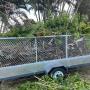 Garden Refuse Temoval