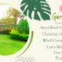 Garden Services
