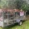 Garden-Refuse-Removal