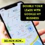 automatically generate a detailed report that shows how the business can improve their marketing and