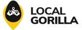 Local Gorilla