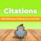 Citations-Building-Edit