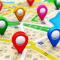 Local-Marketing-2022
