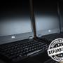 Refurbished Laptops