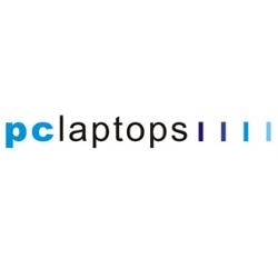 PC Laptops