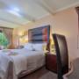 room 4