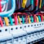 all time electricians