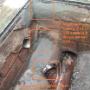 drains